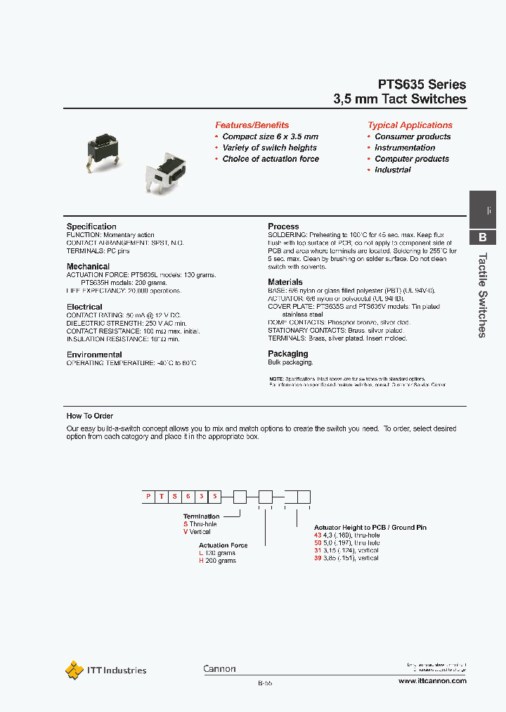 PTS635-V-L-31_475468.PDF Datasheet