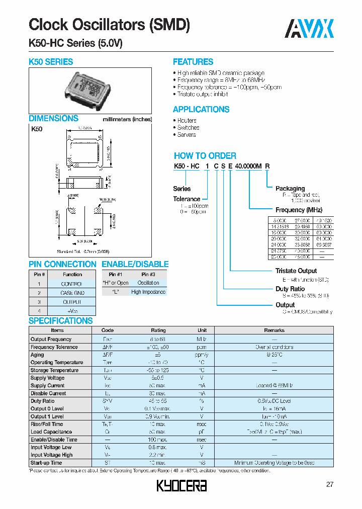 K50-HC0CSE160000MR_475885.PDF Datasheet