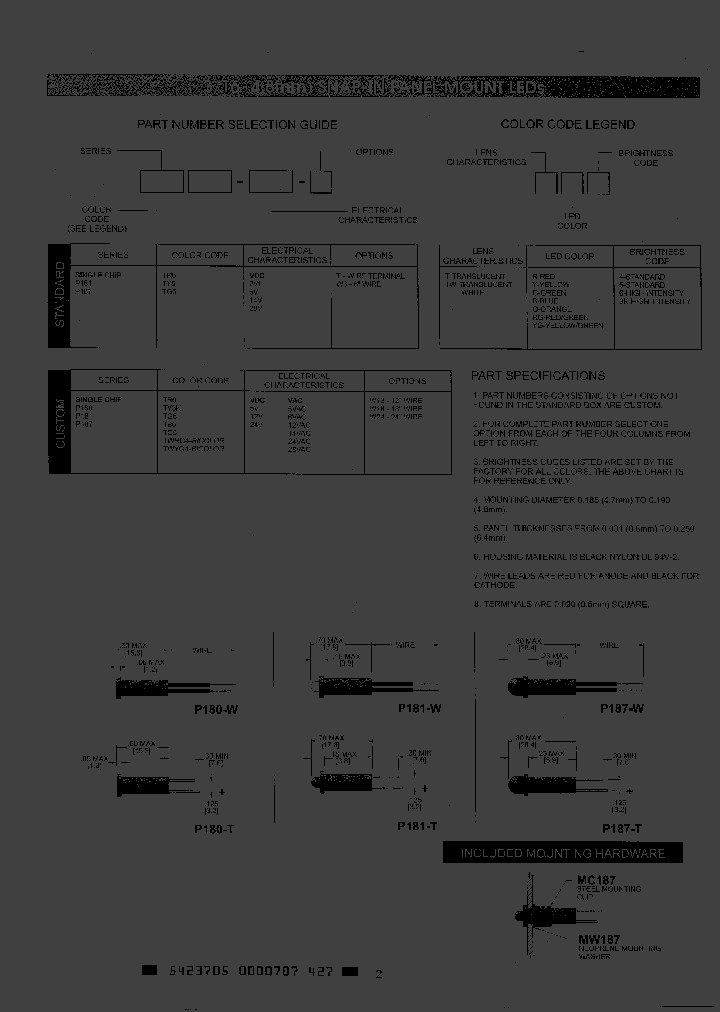 P181TY5-6V-T_476377.PDF Datasheet
