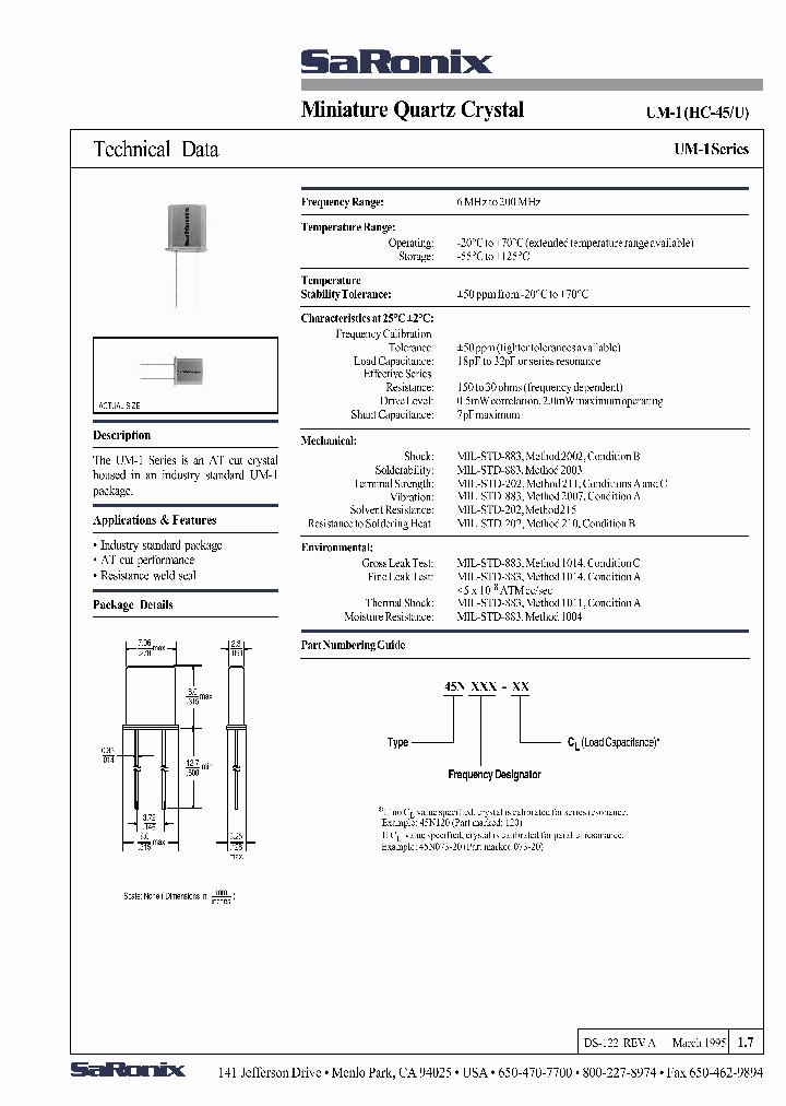 UM1_477276.PDF Datasheet