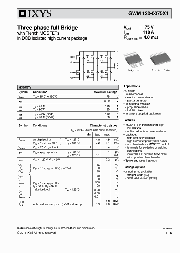 GWM120-0075X1_808578.PDF Datasheet