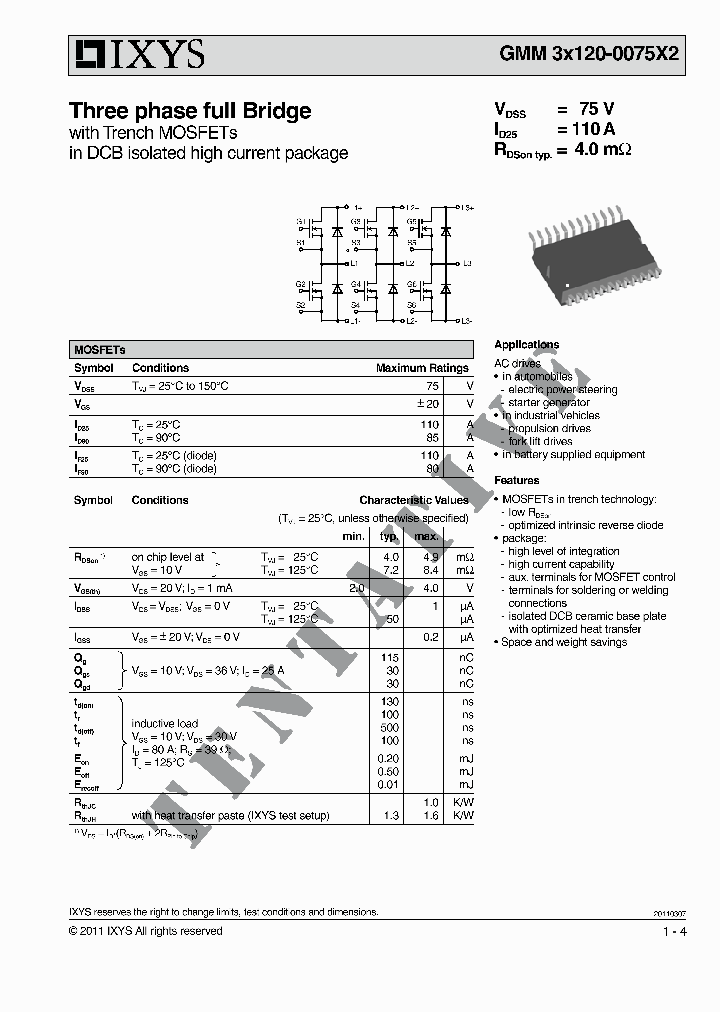 GMM3X120-0075X2_808579.PDF Datasheet