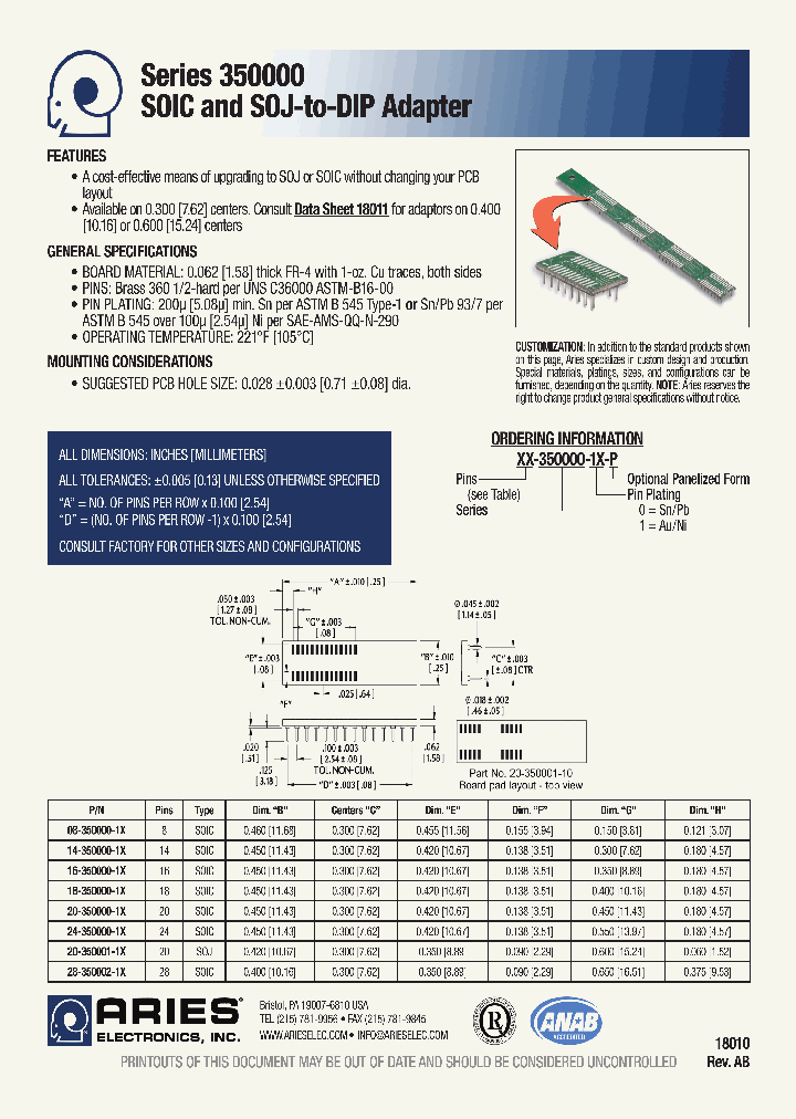 28-350002-11-P_810365.PDF Datasheet
