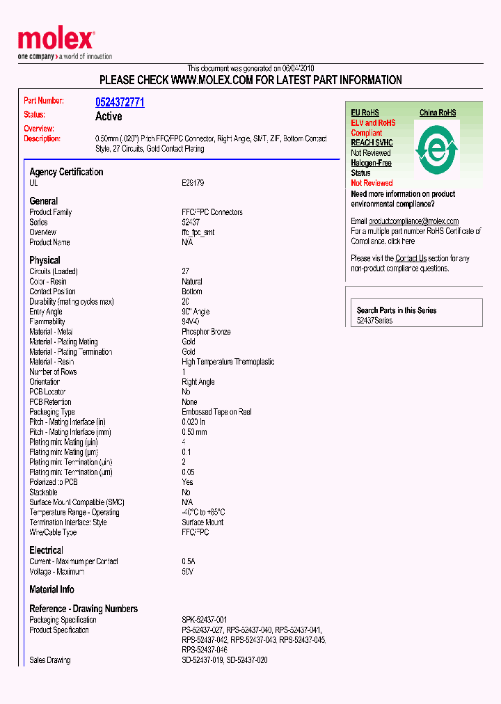 52437-2771_812273.PDF Datasheet