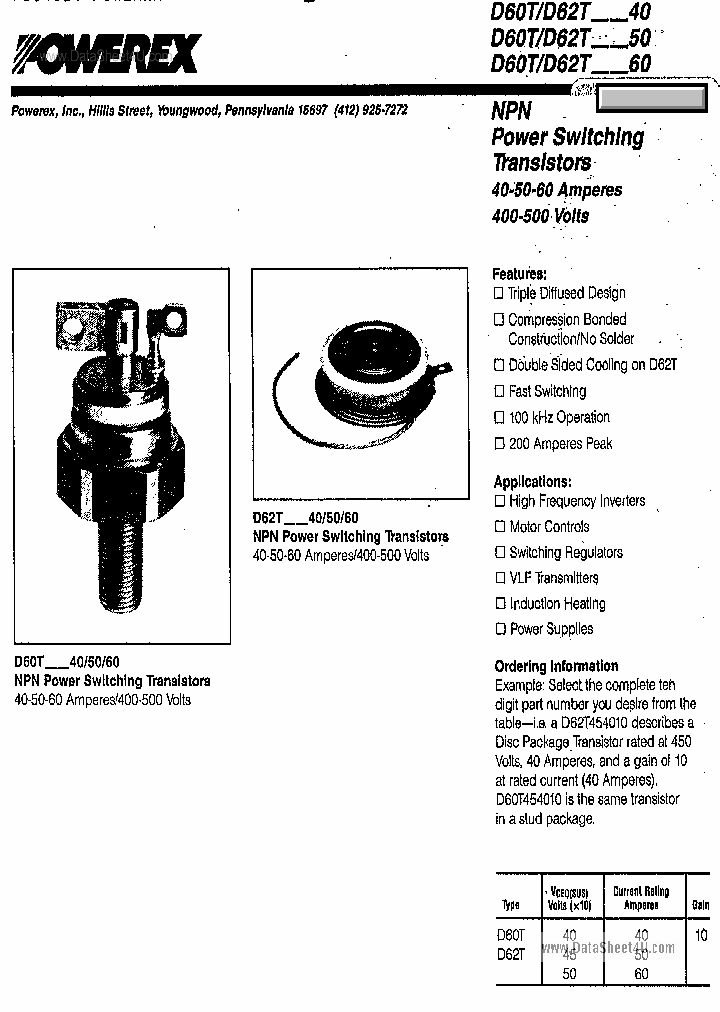 D60T404010_425748.PDF Datasheet