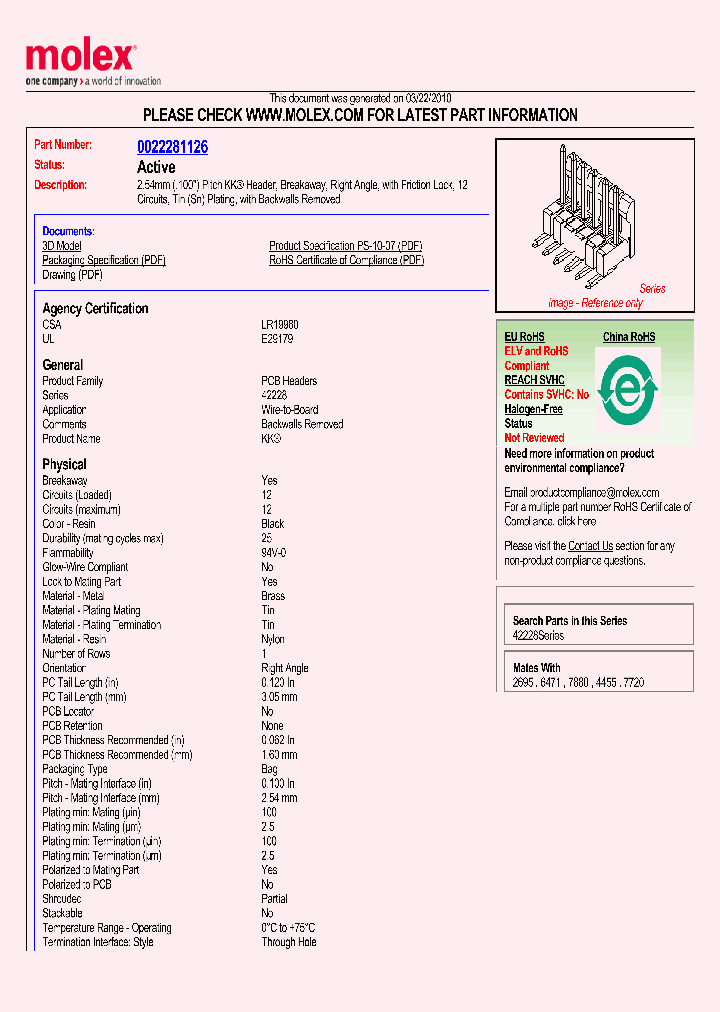 A-42228-0222_814266.PDF Datasheet