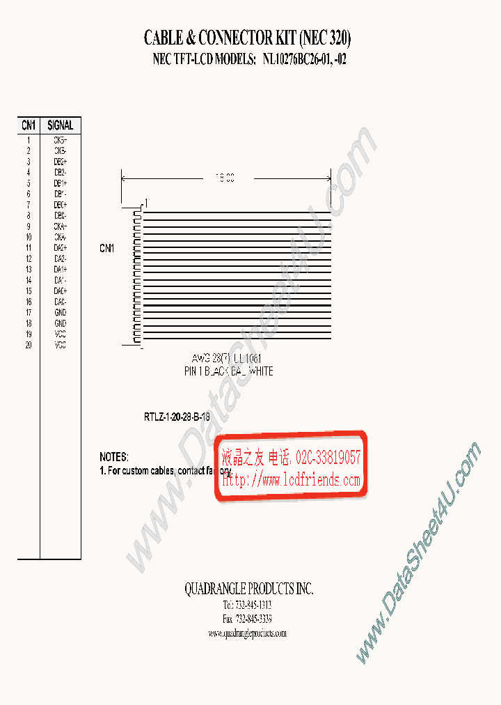 NL10276BC2602_425888.PDF Datasheet