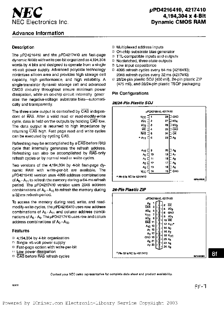 UPD4216410LE-60_482574.PDF Datasheet