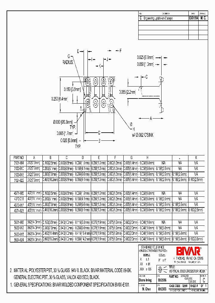5623-018_485342.PDF Datasheet