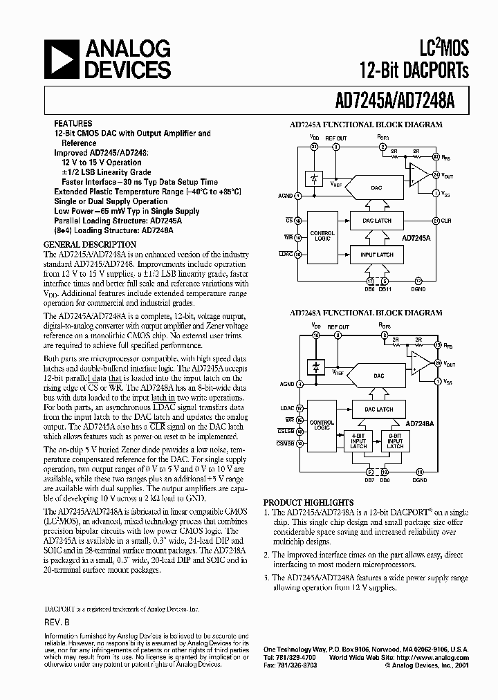 AD7245A_482731.PDF Datasheet