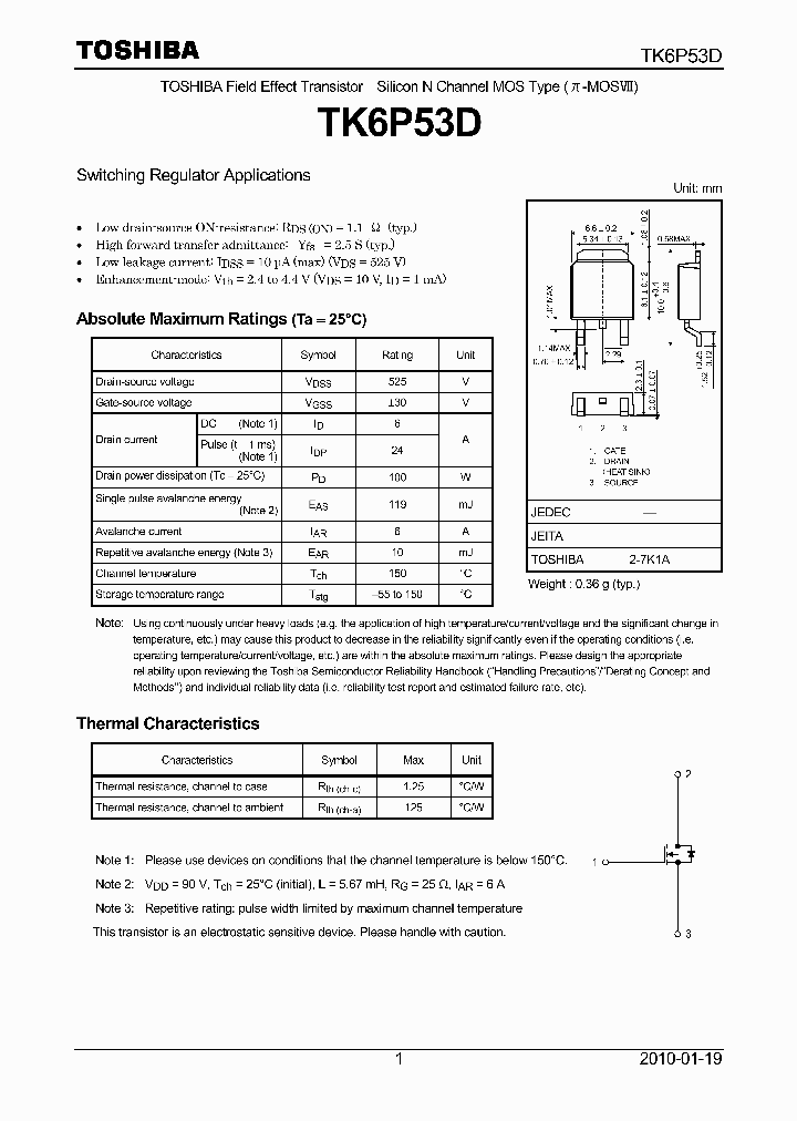 TK6P53D_837906.PDF Datasheet