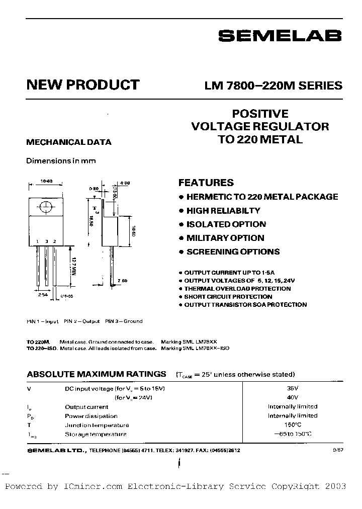 LM7824-ISO_487206.PDF Datasheet