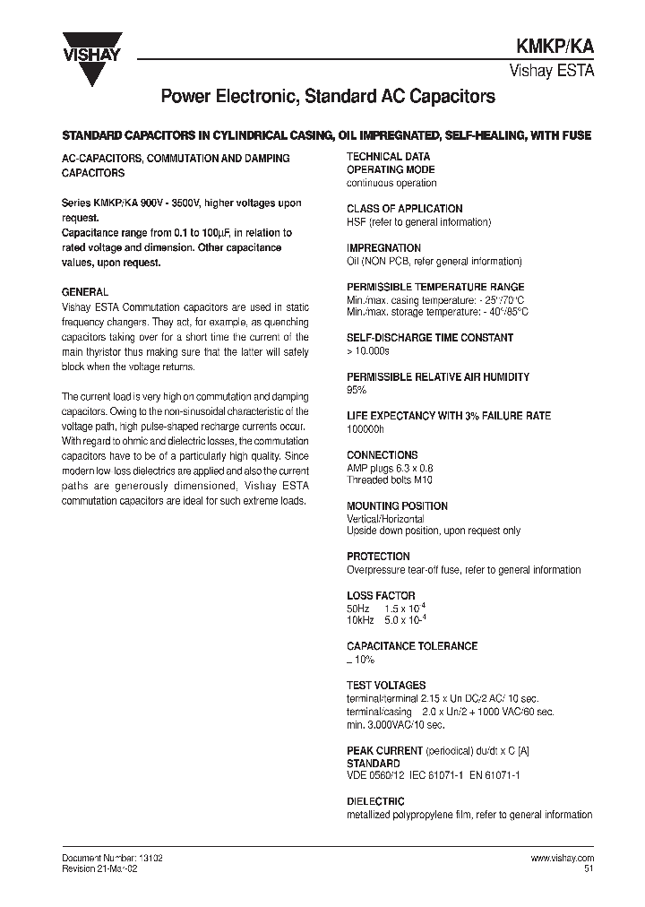 KMPKKA_493065.PDF Datasheet