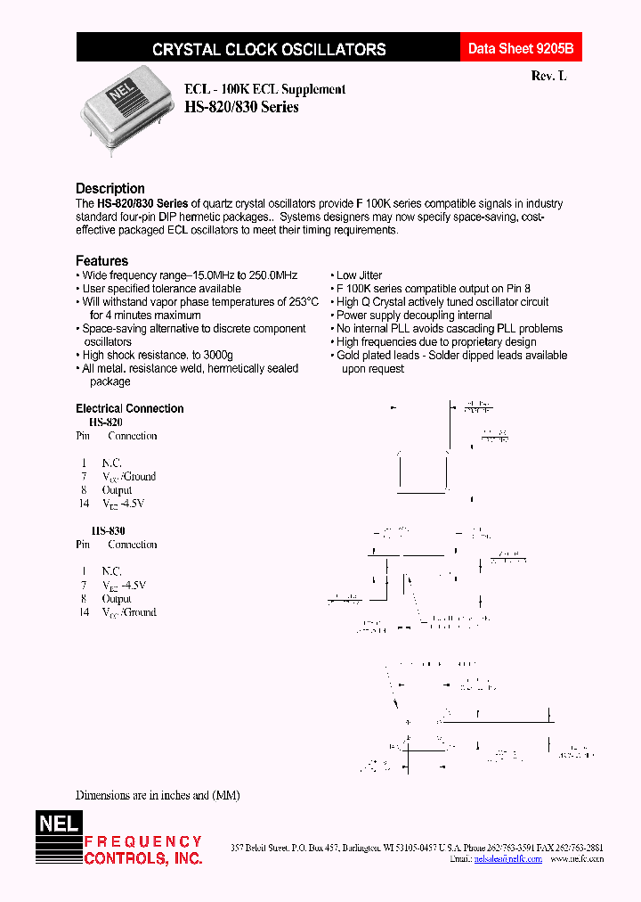 HS-A82B-FREQ_501639.PDF Datasheet