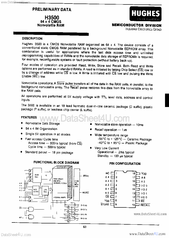 HC3500_454803.PDF Datasheet