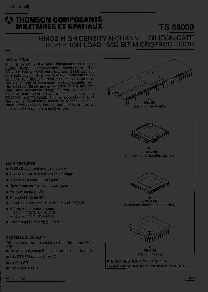 TS68000_452500.PDF Datasheet