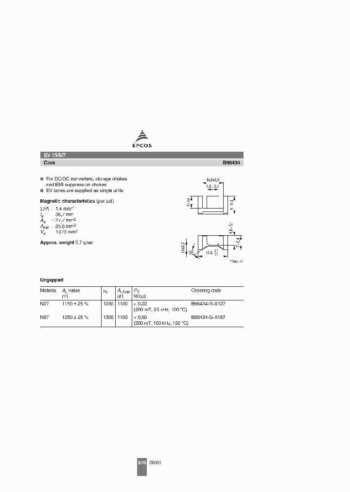 B66434-G-X187_492131.PDF Datasheet