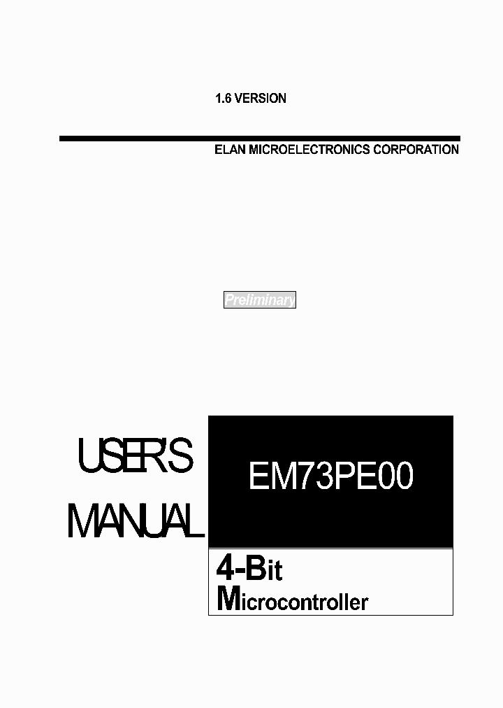 EM73PE00_512621.PDF Datasheet