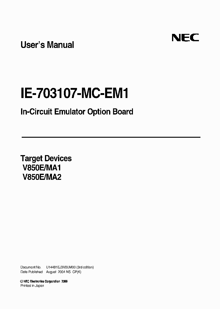 IE-703107-MC-EM1_514856.PDF Datasheet