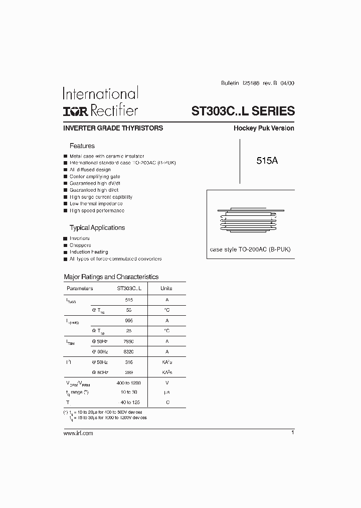 ST303C04LFN0_520510.PDF Datasheet