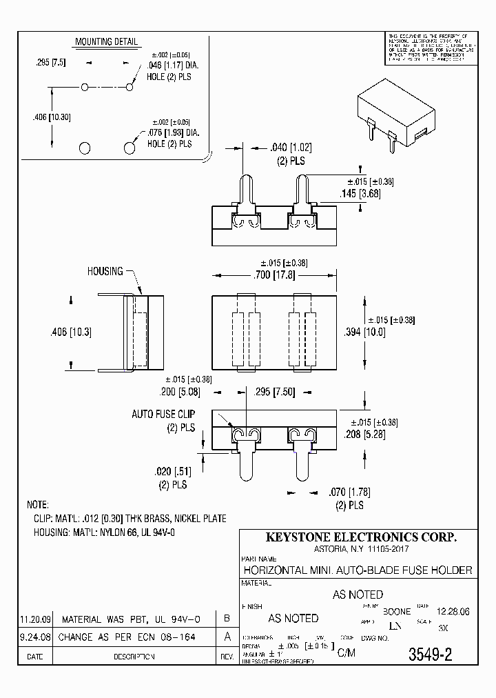 3549-2_495500.PDF Datasheet