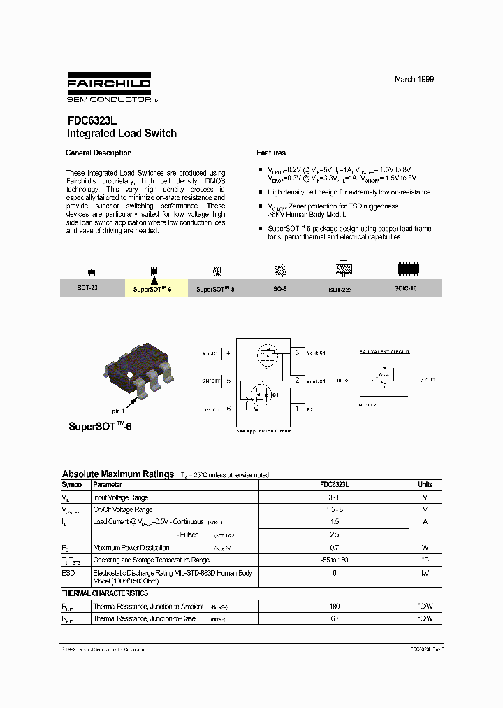 FDC6323L_528739.PDF Datasheet