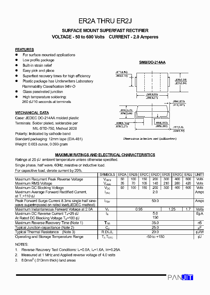 ER2A_882360.PDF Datasheet