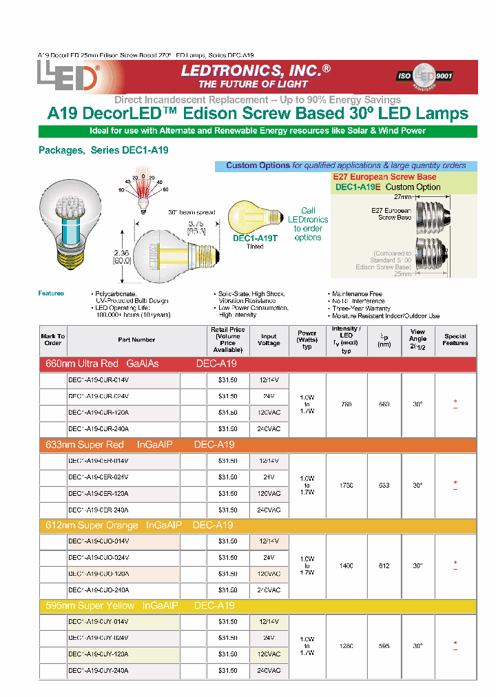 DEC1-A19-0IW-120A_497025.PDF Datasheet