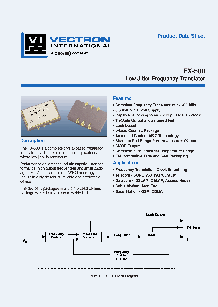 FX-500-KAC-GNJ-A1-B2_497773.PDF Datasheet