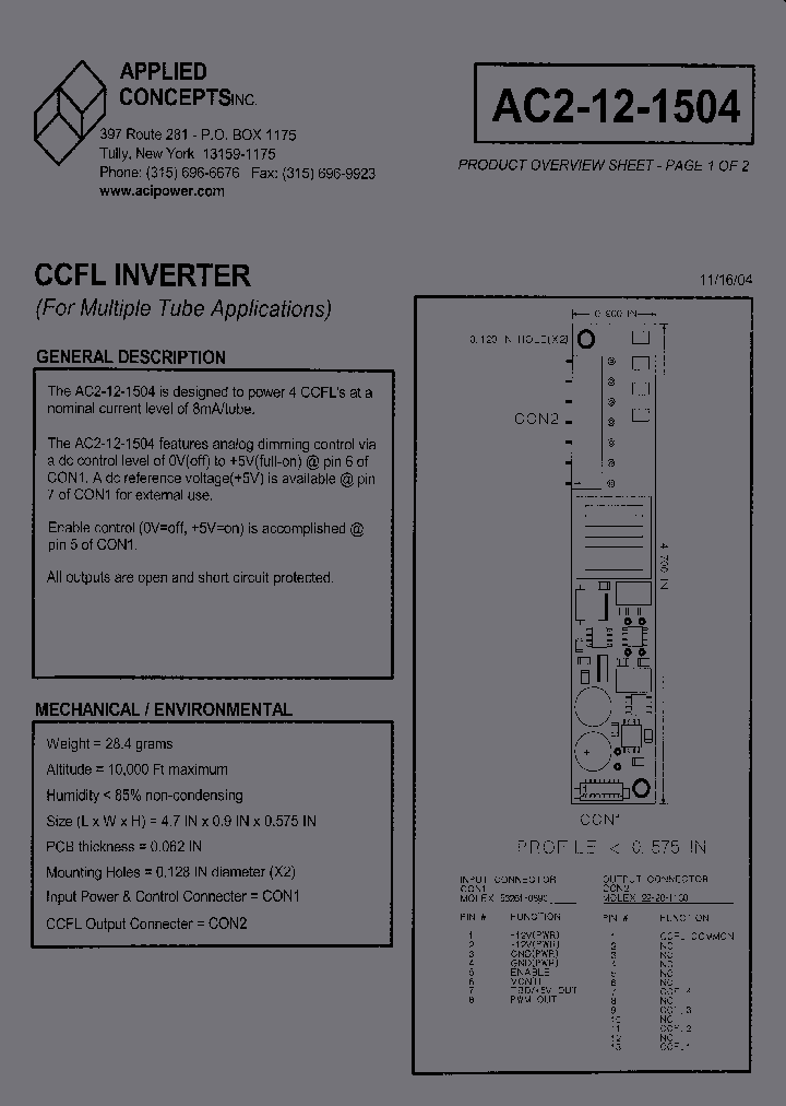 AC2-12-1504_890749.PDF Datasheet