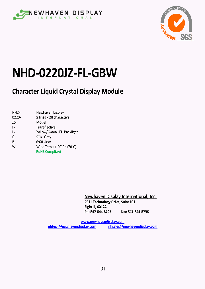 NHD-0220JZ-FL-GBW_891382.PDF Datasheet