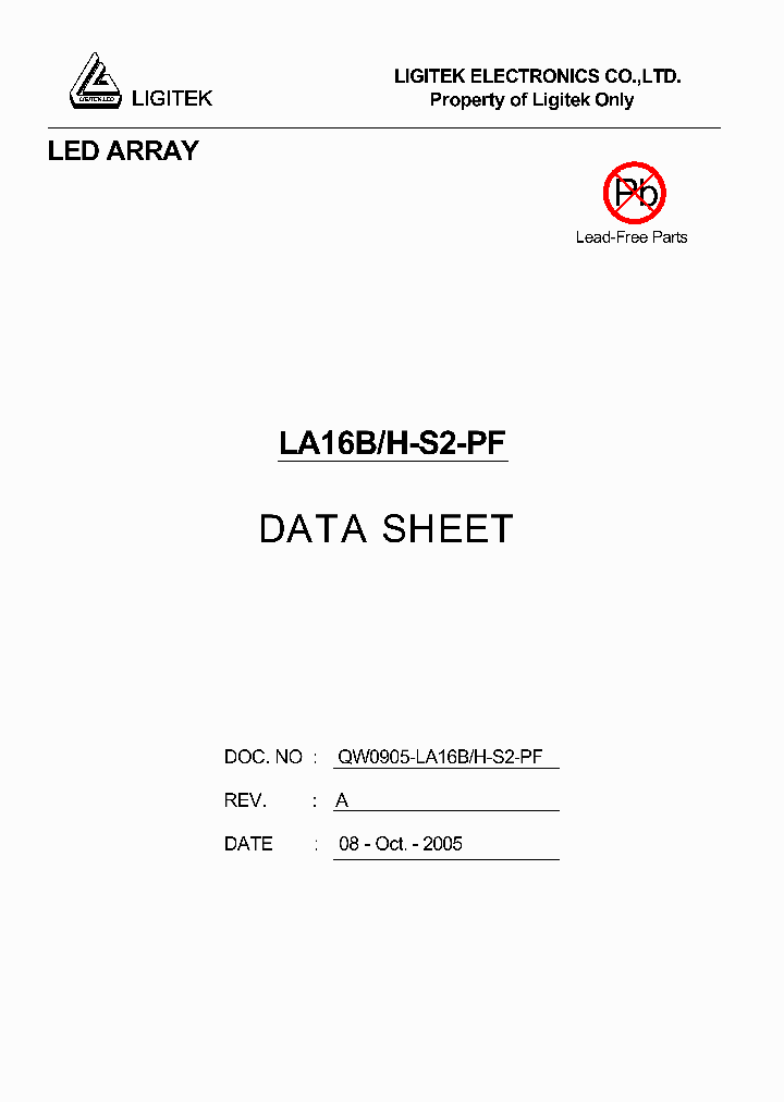 LA16B-H-S2-PF_891471.PDF Datasheet