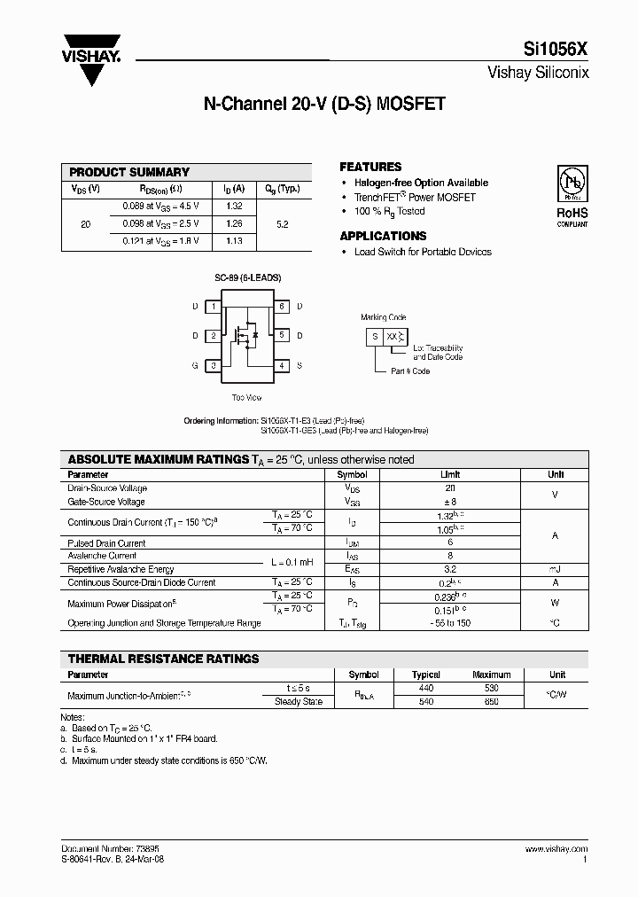 SI1056X-T1-GE3_891824.PDF Datasheet