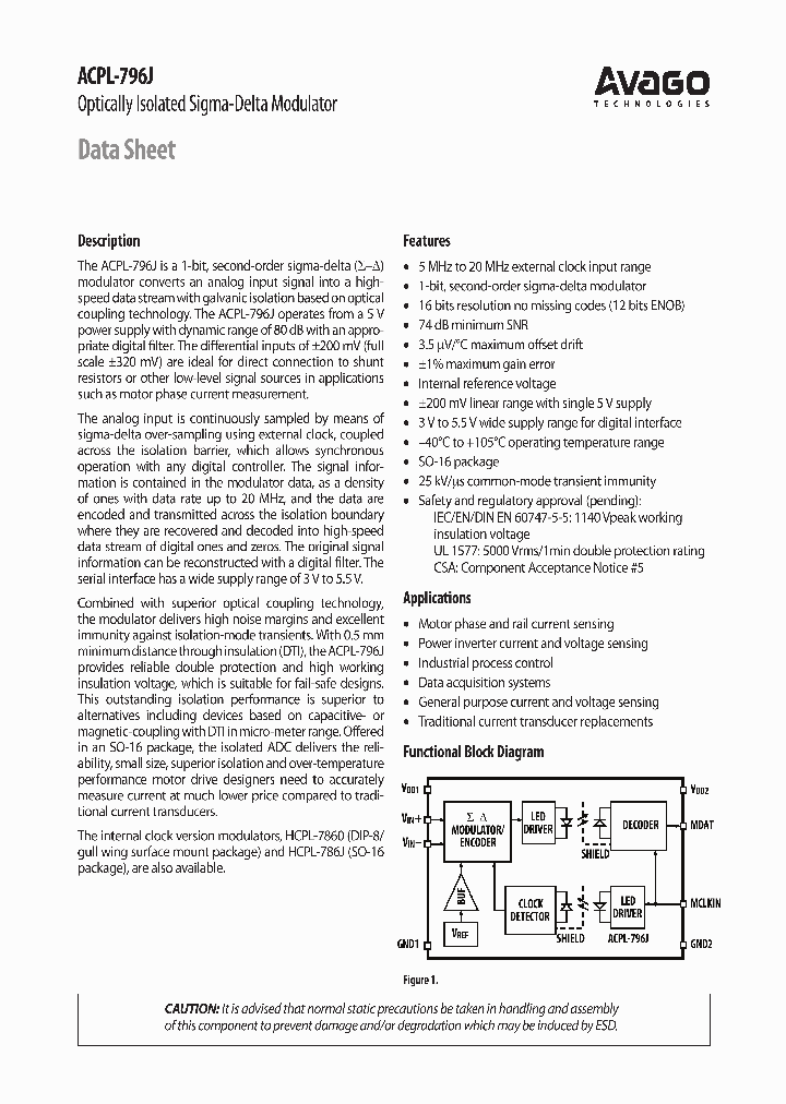 ACPL-796J-560E_502499.PDF Datasheet