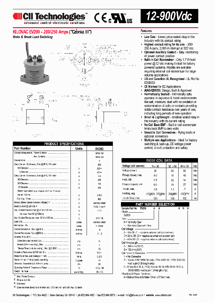 EV200HABNA_897779.PDF Datasheet