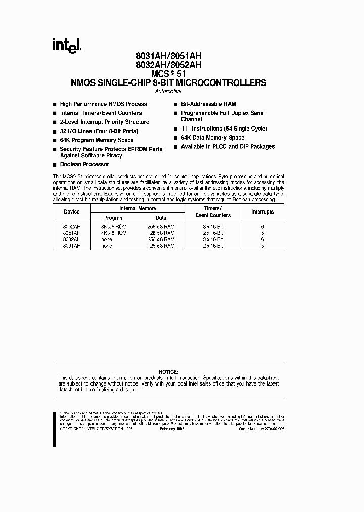 P80A31-AH_897828.PDF Datasheet