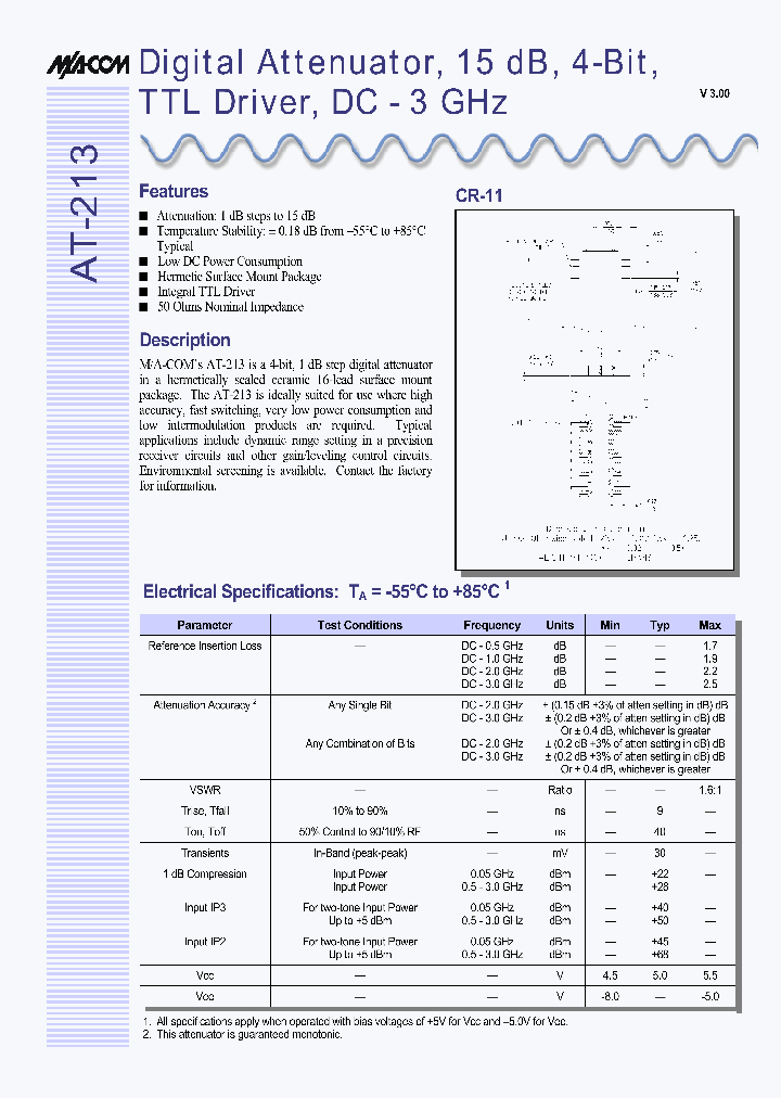 AT-213PIN_559746.PDF Datasheet