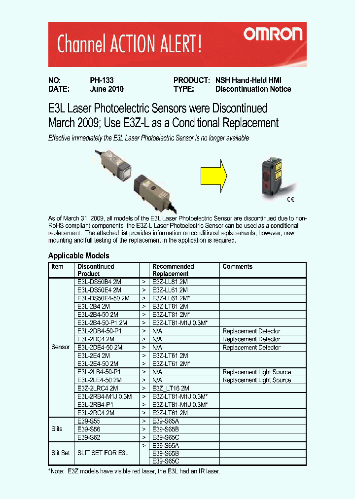 E3L-2RC4_509681.PDF Datasheet