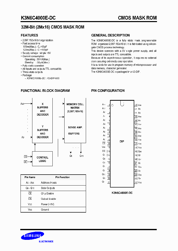 K3N6C4000E-DC_560855.PDF Datasheet