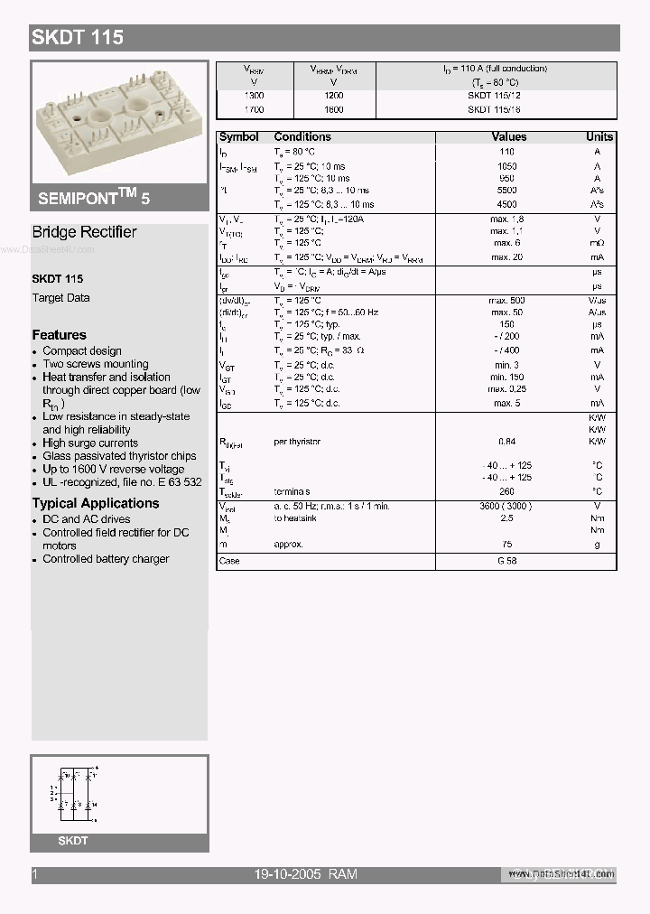 SKDT115_471211.PDF Datasheet