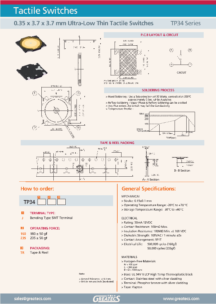 TP34_904370.PDF Datasheet