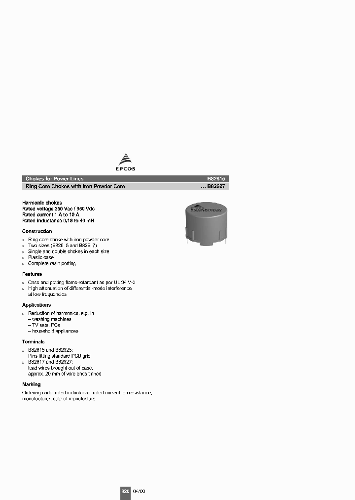 B82617-F2103-M1_514014.PDF Datasheet