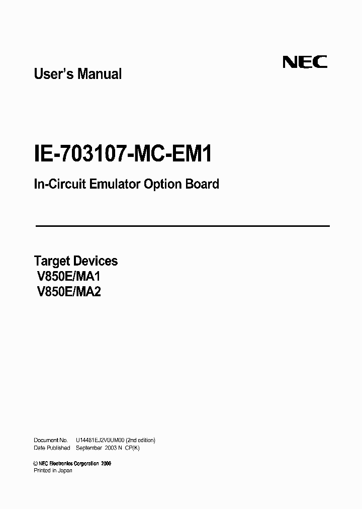 IE-703107-MC-EM1_514865.PDF Datasheet