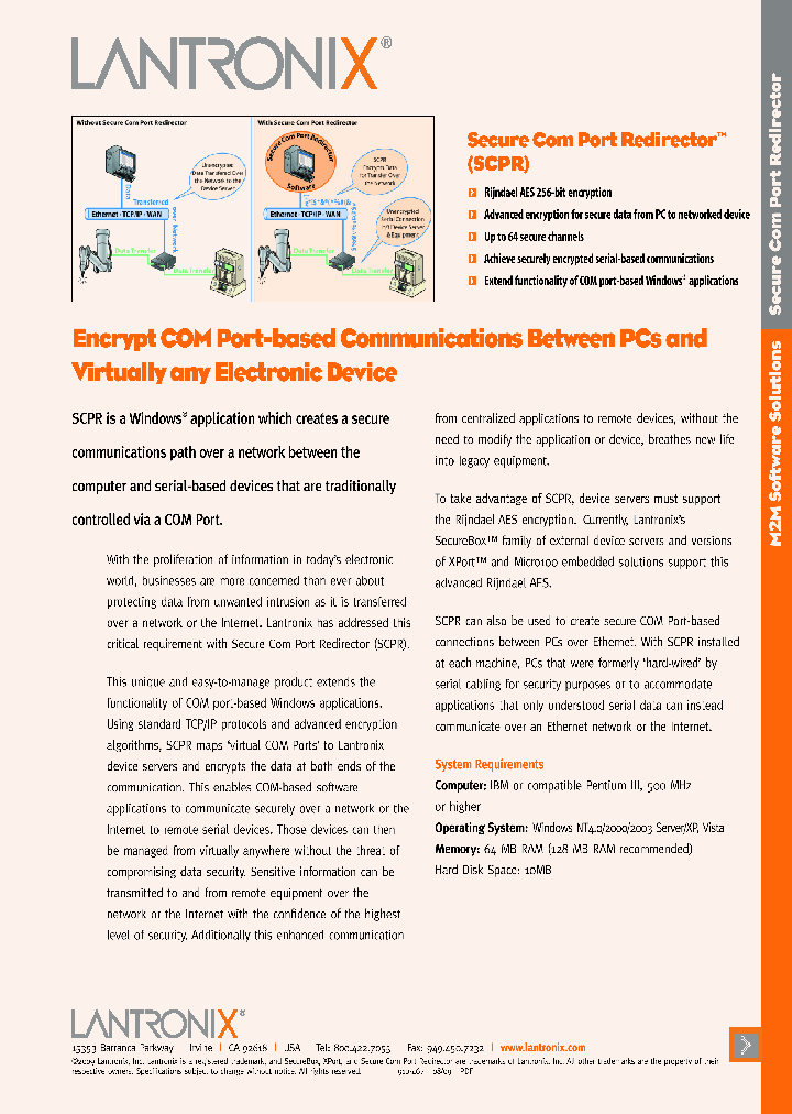 SRP06400E-01_519626.PDF Datasheet