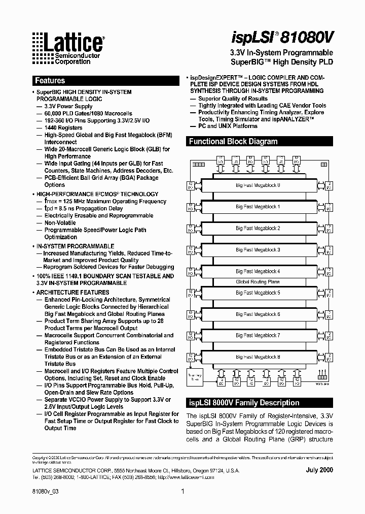 81080V_477855.PDF Datasheet