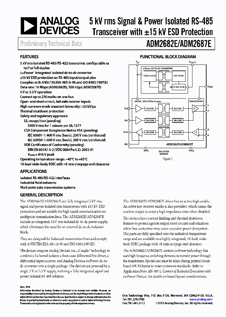 ADM2687EBRIZ-RL7_909811.PDF Datasheet