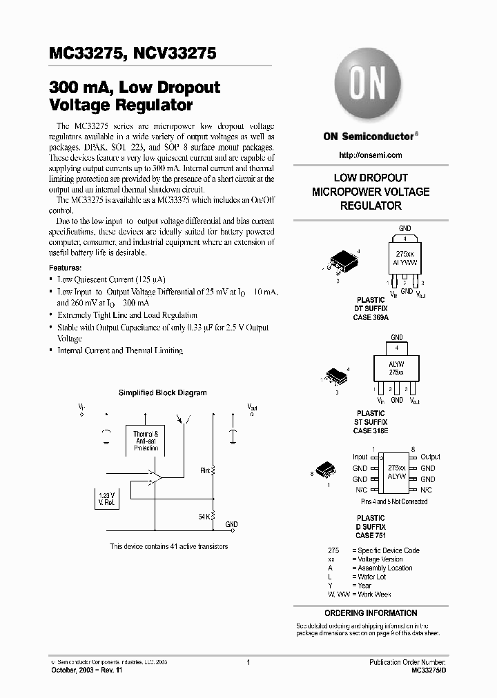 MC33275D-50_602090.PDF Datasheet