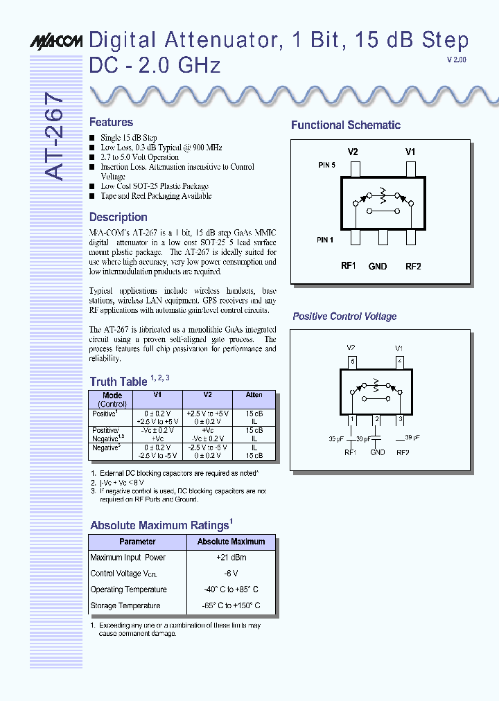 AT-267_620028.PDF Datasheet