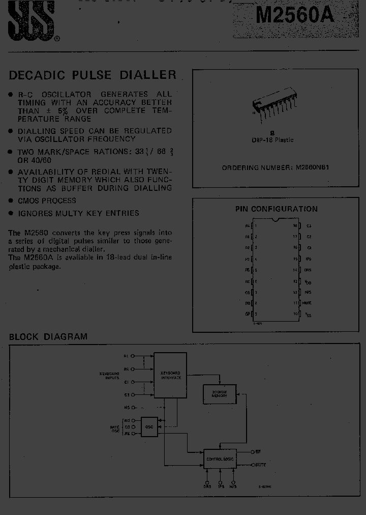 M2560A_525795.PDF Datasheet