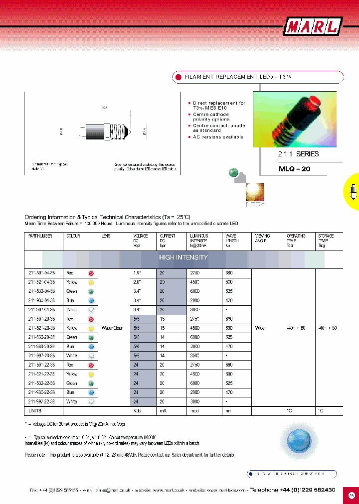 211-501-22-38_528286.PDF Datasheet